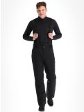 Vignette Kilpi, Ravel-M pantalon de ski hommes Black noir 