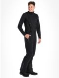 Vignette Kilpi, Ravel-M pantalon de ski hommes Black noir 