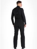 Vignette Kilpi, Ravel-M pantalon de ski hommes Black noir 