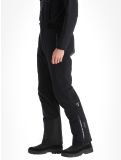 Vignette Kilpi, Ravel-M pantalon de ski hommes Black noir 