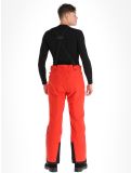 Vignette Kilpi, Ravel-M pantalon de ski hommes Red rouge 