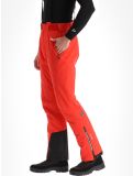 Vignette Kilpi, Ravel-M pantalon de ski hommes Red rouge 