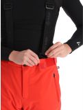 Vignette Kilpi, Ravel-M pantalon de ski hommes Red rouge 