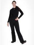 Vignette Kilpi, Ravel-W pantalon de ski femmes Black noir 