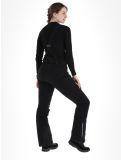 Vignette Kilpi, Ravel-W pantalon de ski femmes Black noir 