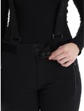 Vignette Kilpi, Ravel-W pantalon de ski femmes Black noir 