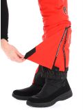 Vignette Kilpi, Ravel-W pantalon de ski femmes Red rouge 