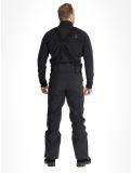 Vignette Kilpi, Rhea pantalon de ski hommes Black noir 