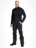 Vignette Kilpi, Rhea pantalon de ski hommes Black noir 