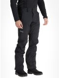 Vignette Kilpi, Rhea pantalon de ski hommes Black noir 