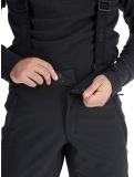 Vignette Kilpi, Rhea pantalon de ski hommes Black noir 