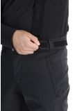 Vignette Kilpi, Rhea pantalon de ski hommes Black noir 