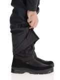 Vignette Kilpi, Rhea pantalon de ski hommes Black noir 