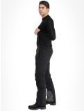 Vignette Kilpi, Rhea-M pantalon de ski en softshell hommes Black noir 