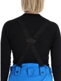 Vignette Kilpi, Rhea-W pantalon de ski en softshell femmes Blue bleu 