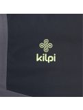 Vignette Kilpi, Taxido-M veste de ski hommes noir 