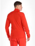 Vignette Kilpi, Tomms-M gilet hommes Red rouge 