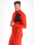 Vignette Kilpi, Tomms-M gilet hommes Red rouge 