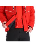 Vignette Kilpi, Tonn-M veste de ski hommes rouge 