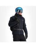 Vignette Kilpi, Tonn-M veste de ski hommes noir 