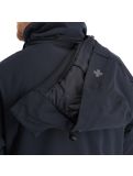 Vignette Kilpi, Tonn-M veste de ski hommes noir 