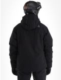 Vignette Kilpi, Tonnsi-M veste de ski hommes Black noir 