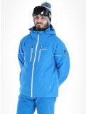 Vignette Kilpi, Tonnsi-M veste de ski hommes Blue bleu 