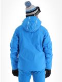 Vignette Kilpi, Tonnsi-M veste de ski hommes Blue bleu 