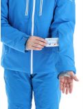 Vignette Kilpi, Tonnsi-M veste de ski hommes Blue bleu 