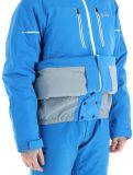 Vignette Kilpi, Tonnsi-M veste de ski hommes Blue bleu 