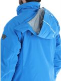 Vignette Kilpi, Tonnsi-M veste de ski hommes Blue bleu 