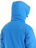 Vignette Kilpi, Tonnsi-M veste de ski hommes Blue bleu 