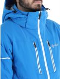 Vignette Kilpi, Tonnsi-M veste de ski hommes Blue bleu 