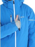 Vignette Kilpi, Tonnsi-M veste de ski hommes Blue bleu 