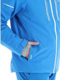 Vignette Kilpi, Tonnsi-M veste de ski hommes Blue bleu 