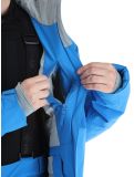 Vignette Kilpi, Tonnsi-M veste de ski hommes Blue bleu 