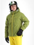 Vignette Kilpi, Tonnsi-M veste de ski hommes Green vert 