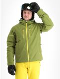 Vignette Kilpi, Tonnsi-M veste de ski hommes Green vert 