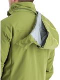 Vignette Kilpi, Tonnsi-M veste de ski hommes Green vert 