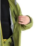 Vignette Kilpi, Tonnsi-M veste de ski hommes Green vert 