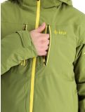 Vignette Kilpi, Tonnsi-M veste de ski hommes Green vert 