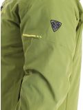 Vignette Kilpi, Tonnsi-M veste de ski hommes Green vert 