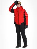 Vignette Kilpi, Turnau veste de ski hommes Red rouge 