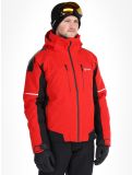 Vignette Kilpi, Turnau veste de ski hommes Red rouge 