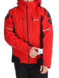 Vignette Kilpi, Turnau veste de ski hommes Red rouge 