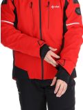 Vignette Kilpi, Turnau veste de ski hommes Red rouge 