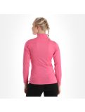 Vignette Kilpi, Willie-W pull de ski femmes rose 