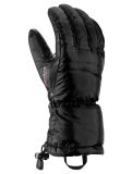 Vignette Leki, Glace 3D gants de ski femmes Black noir 