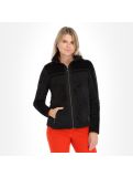 Vignette Luhta, Engis gilet femmes noir 