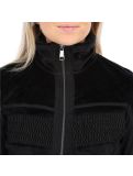 Vignette Luhta, Engis gilet femmes noir 